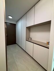 Normanton Park (D5), Apartment #626808071